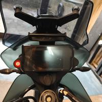 Traversino Rade Garage KTM 790 890