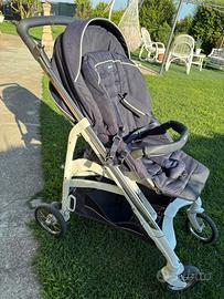 Passeggino