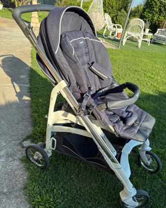 Passeggino