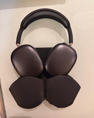 Airpods max originali 2022