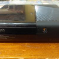 Console xbox 360 