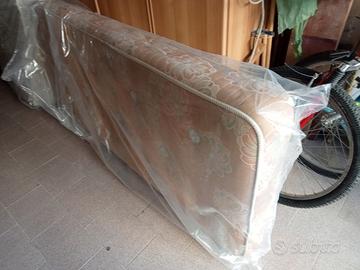 reti dogate più materassi no spedizione riti