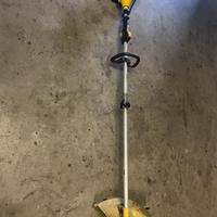 Decespugliatore Blinky 2 tempi