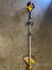 Decespugliatore Blinky 2 tempi