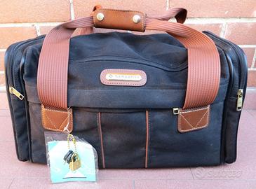Borsa borsone borsetta Samsonite
