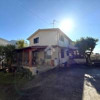 VILLA SINGOLA A PIGLIO