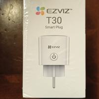 EZVIZ T30