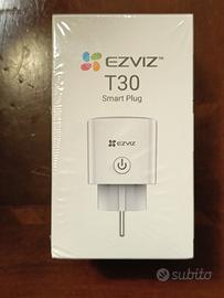 EZVIZ T30