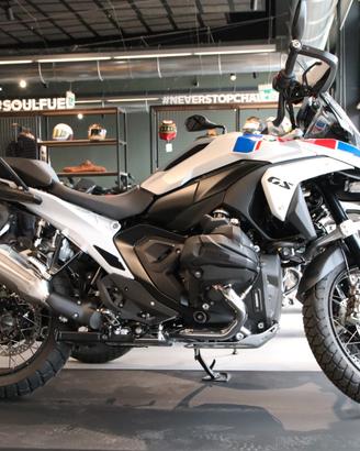 Bmw R 1300 GS MY26