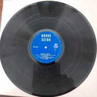 Disco 33 giri - Dario Fo