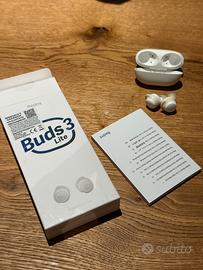 Xiaomi Redmi BUDS 3 Lite