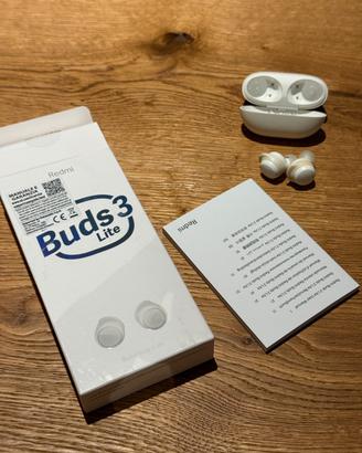 Xiaomi Redmi BUDS 3 Lite