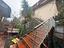 Immagine 14