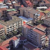NEGOZIO A MELITO DI NAPOLI