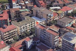 NEGOZIO A MELITO DI NAPOLI