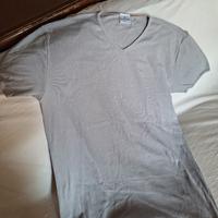 Valentino t-shirt intimo mai usata