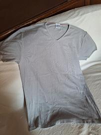 Valentino t-shirt intimo mai usata