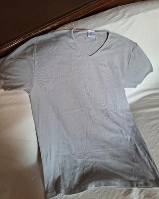 Valentino t-shirt intimo mai usata