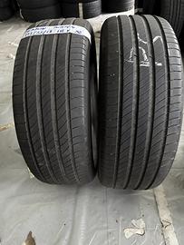 gomme usate 2255518 Estivo MICHELIN - PRIMACY 4 S2