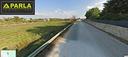 terreno-di-5700-m²-a-canicatti