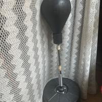 Tirapugni regolabile