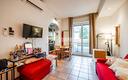 appartamento-a-milano-via-noto-1-locali