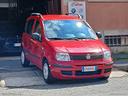 fiat-panda-1-2-dynamic