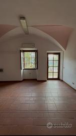 Ufficio centro padenghe