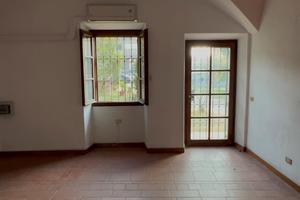 Ufficio centro padenghe