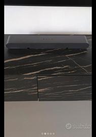 soundbar samsung