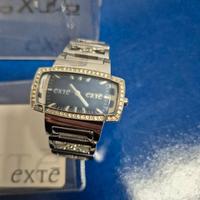 Orologio Exte' donna