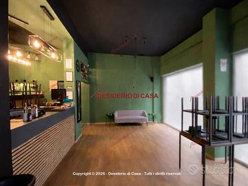 Locale, Termini Imerese.