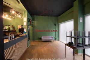 Locale, Termini Imerese.