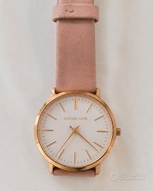 Orologio Michael Kors donna