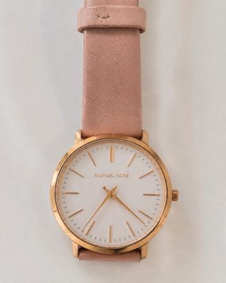 Orologio Michael Kors donna