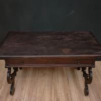 Fratino Toscano '700