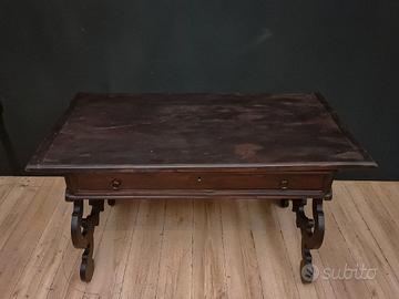 Fratino Toscano '700