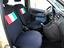 Immagine 8