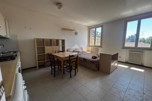 MONOLOCALE A REGGIO NELL'EMILIA