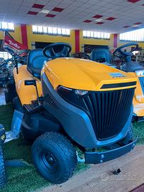 Trattorino rasaerba Stiga 792 w ultimo pezzo