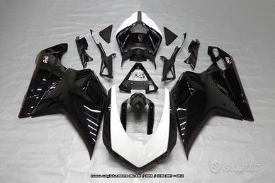 Prezzo speciale Carena DUCATI SBK 848 1098 1198