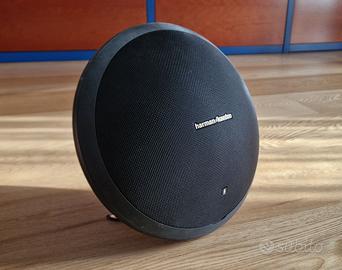 Cassa Bluetooth