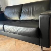 Divano letto Frau-Metamorfosi