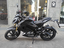 keeway-rkf-125-nera-finanziamento-tasso-zero