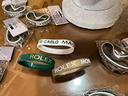 tris-bracciali-rolex-official-masters-monte-carlo