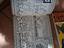 Immagine 5