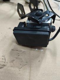 USATO 00149013 ATTUATORE ABS KYMCO AK 550 2017/202