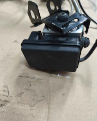 USATO 00149013 ATTUATORE ABS KYMCO AK 550 2017/202