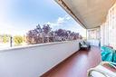 appartamento-a-roma-via-delle-rupicole-3-locali
