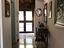 Immagine 15